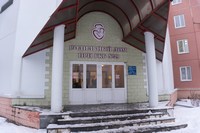Выписка из роддома видео