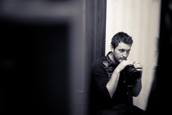 как правильно выбрать видеографа на свадьбу