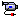 кнопка Capture Clips