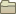 кнопка Open Clip Log