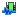 Render As