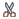 Cut