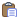 Paste