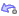 Undo