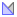 Automatic