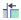 Auto Ripple