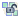 Ignore Event