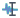 Normal Tool