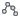 Envelope Tool