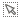 Selection Tool