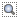 Zoom функция
