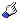 Interactive