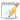 флажок Enable Media Manager