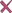 Media from Project