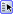 кнопка Capture Preferences