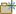Кнопка Add Folder в сони вегас