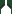 Insert Region в Сони Вегас