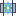 Create Subclip в Сони Вегас