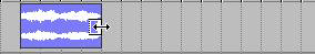 содержать Высокий звук в Sony Vegas Pro