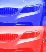 Top/bottom (full)