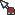 Enable Snapping в сонивегас