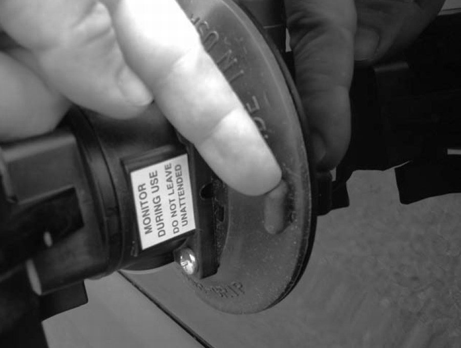 Освобождени видеокамеры с авто