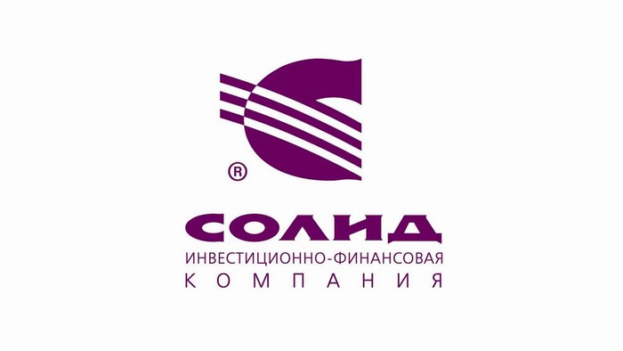 Солид ММВБ