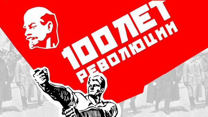 Выездная видео студия хромакей зеленый фон на мероприятие