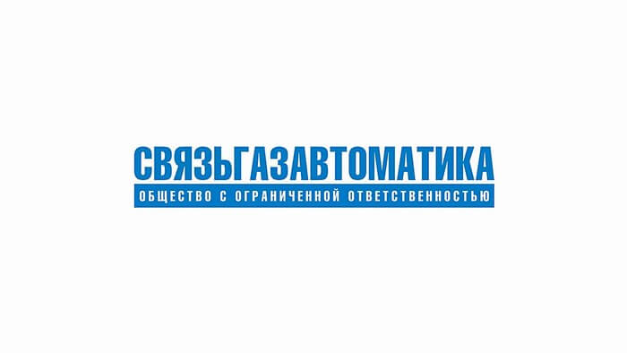 Связьгазавтоматика – видеообзор сборки серверов на производстве компании