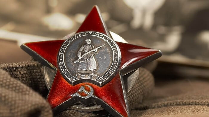 Видеосъемка выступления в 4к в 1 камеру, живой звук