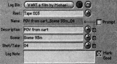 программа final-cut-pro