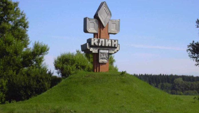 Видеосъёмка свадеб в Клине