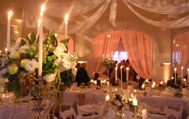 видеосъёмка свадебного фильма